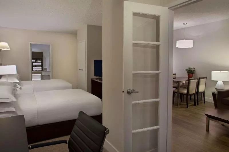 スーペリアールーム, Robinson Esquinzo Playa - All Inclusive