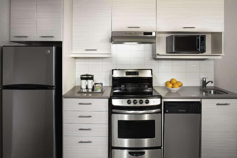 غرفة سوبيريور, Robinson Esquinzo Playa - All Inclusive