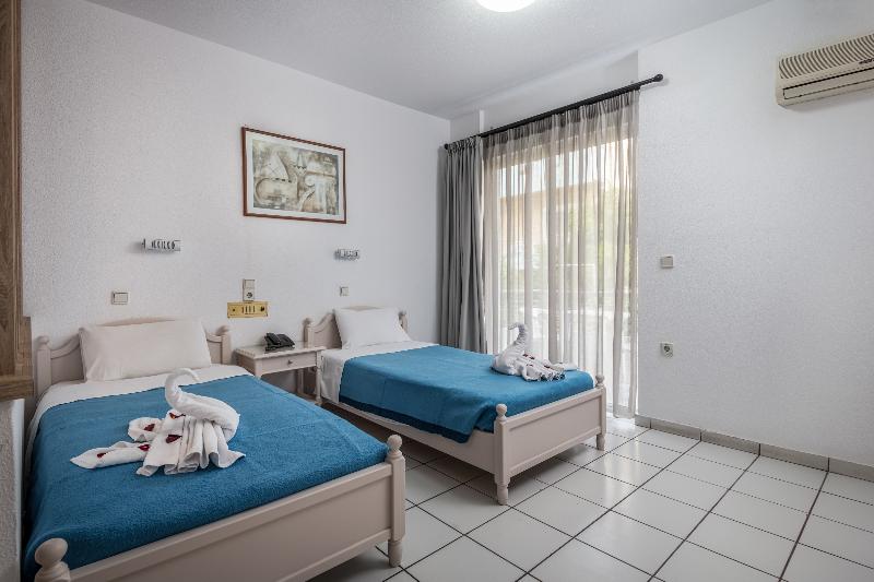 スタンダードスタジオ, Angela