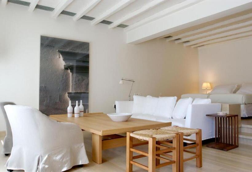 סוויטה נוף לים, Elies Resorts