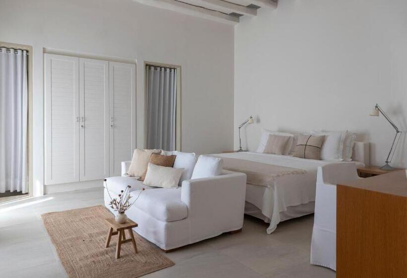 וילה בת חדר שינה 1, Elies Resorts