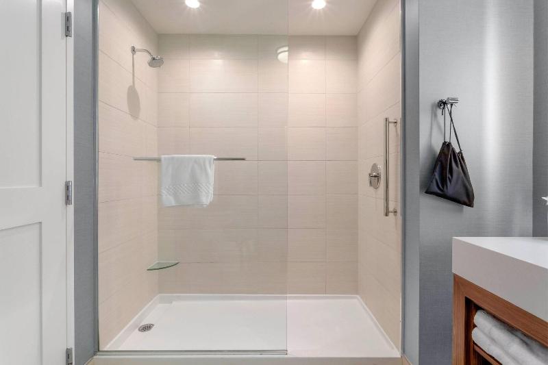 Номер Superior, Baumanburi Hotel Patong