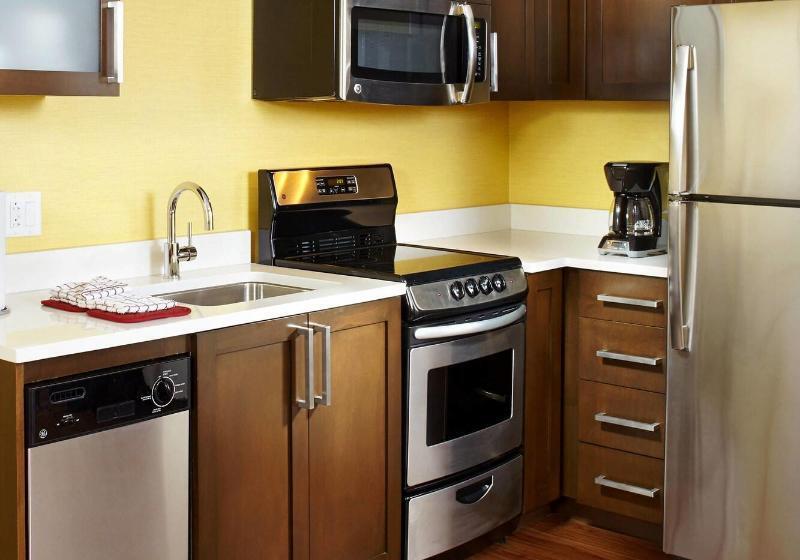 Номер Superior, Baumanburi Hotel Patong