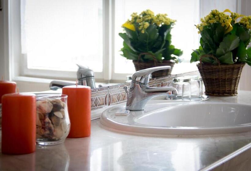 标准间, City Hotel Unio Superior