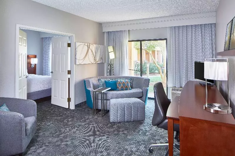 スタンダードルーム, Crowne Plaza Padova, An Ihg