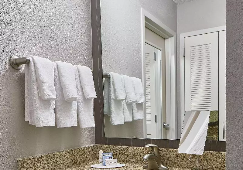 スタンダードルーム, Crowne Plaza Padova, An Ihg