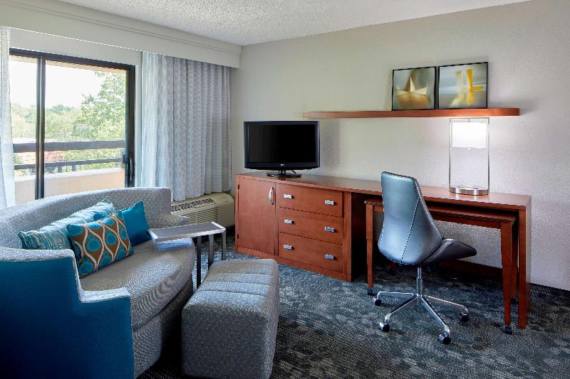 标准间, Crowne Plaza Padova, An Ihg