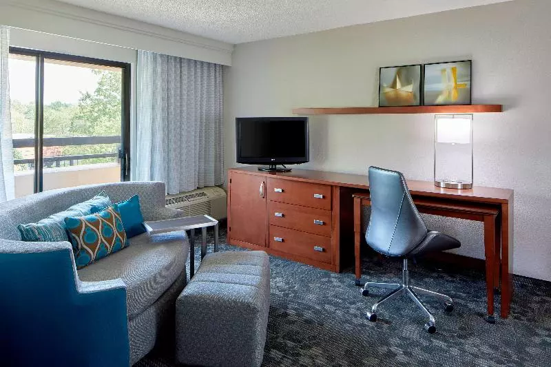 スタンダードルーム, Crowne Plaza Padova, An Ihg