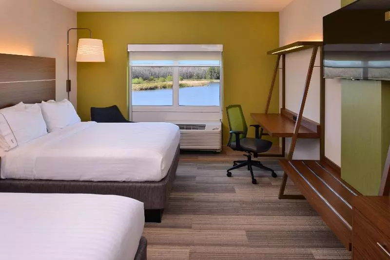 キングサイズベッドのスタンダードルーム, Crowne Plaza Padova, An Ihg
