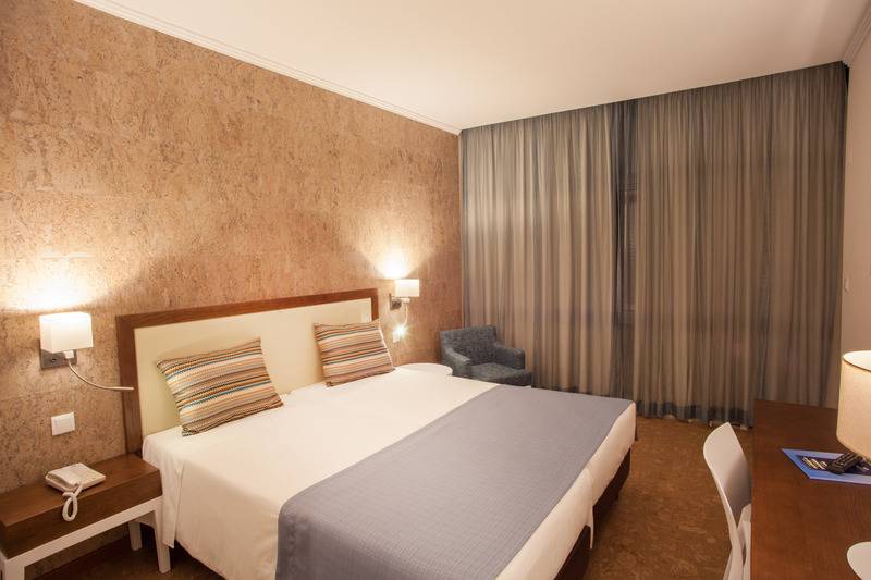 غرفة سوبيريور, D Angelo Palace