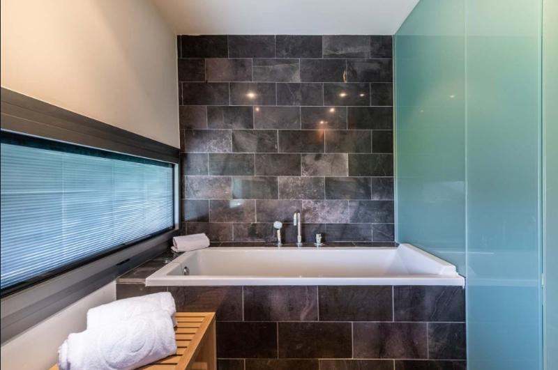 ジュニアスイート, exe Las Margas Golf