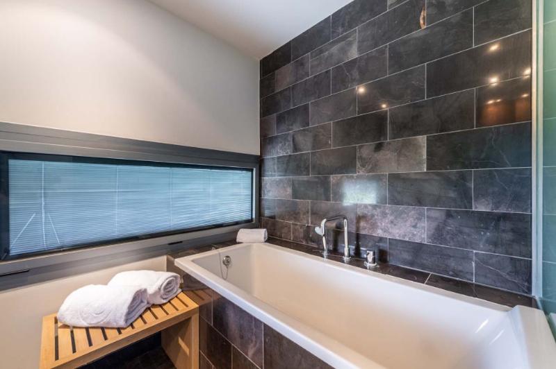 ジュニアスイート, exe Las Margas Golf