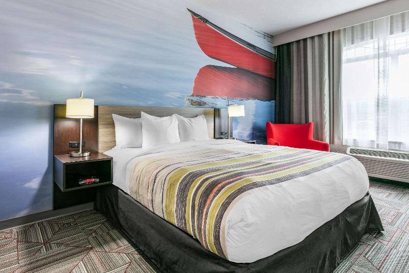 اتاق اجرایی, Doubletree by Hilton Florence Metropole