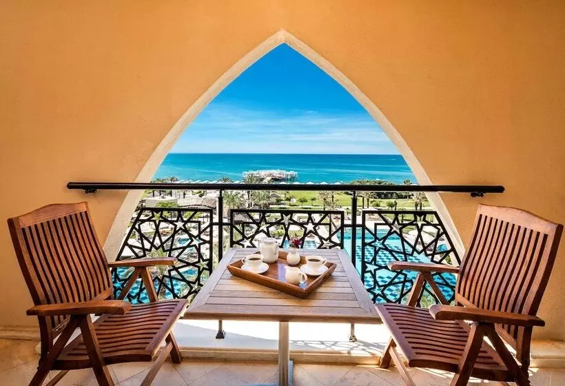 Suite, Kempinski Hotel The Dome Belek