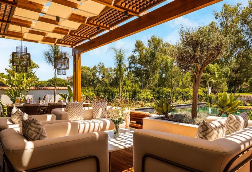 1 Bedroom Villa, Kempinski Hotel The Dome Belek