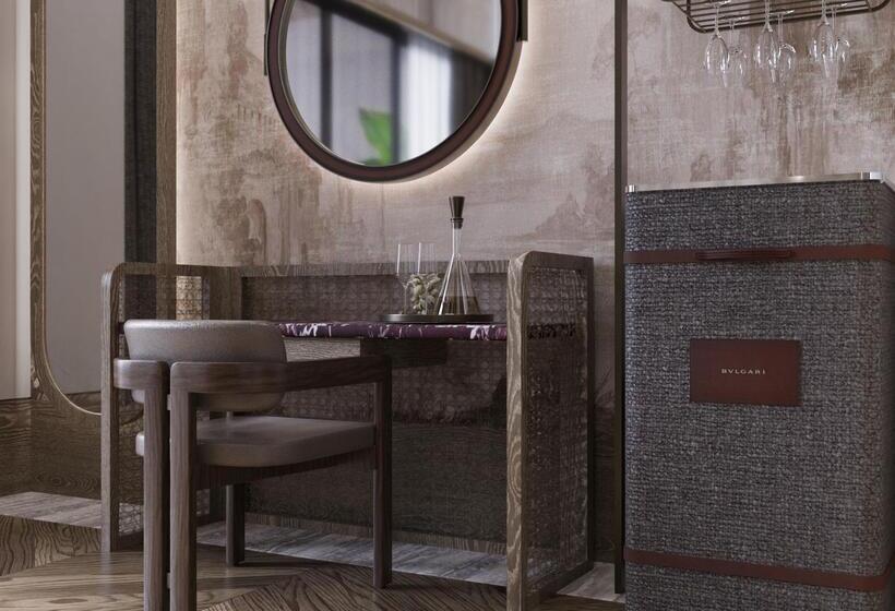 Suite, Kempinski Hotel The Dome Belek