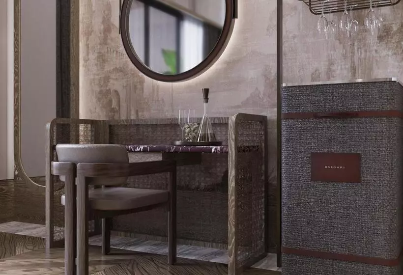 Suite, Kempinski Hotel The Dome Belek