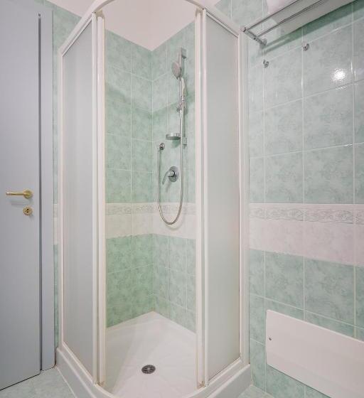 غرفة سوبيريور مطلّة علي البحر, Felix Hotels   Hotel La Baja