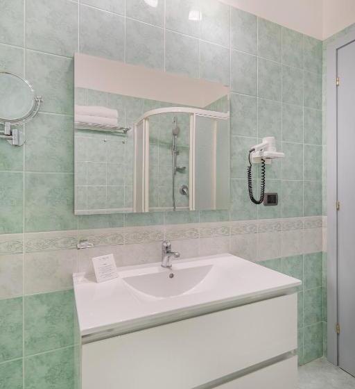 Номер Deluxe Вид на Море, Felix Hotels   Hotel La Baja
