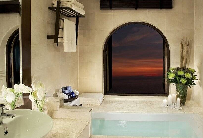 스탠다드 룸, Rawi Warin Resort And Spa Sha Extra Plus