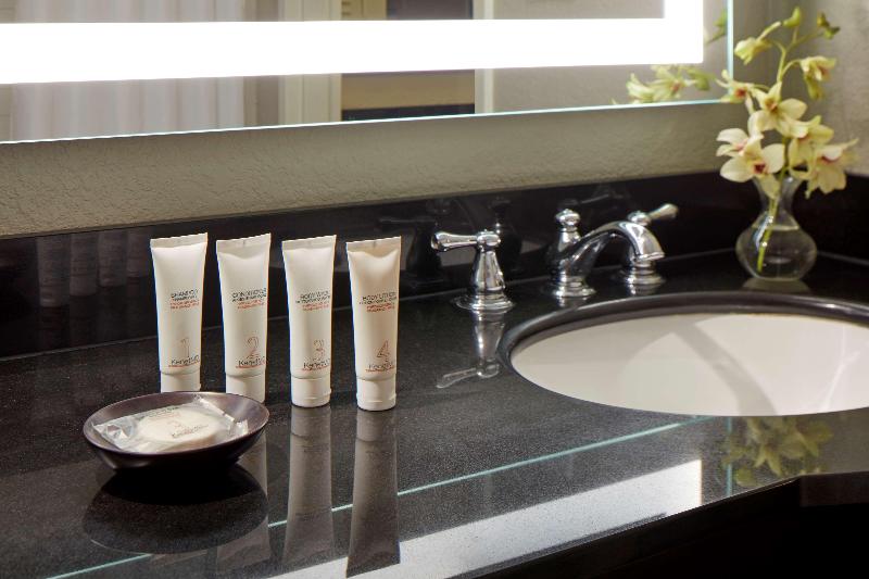 빌라 침실 1개, Rawi Warin Resort And Spa Sha Extra Plus