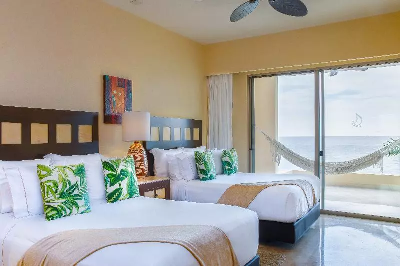 اتاق استاندارد, Rawi Warin Resort And Spa   Sha Extra Plus