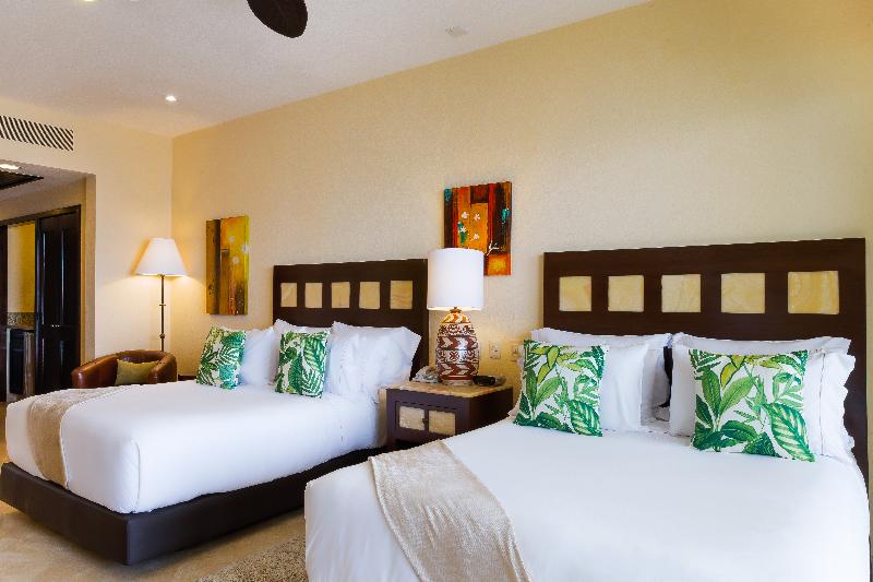 Номер Стандарт, Rawi Warin Resort And Spa   Sha Extra Plus