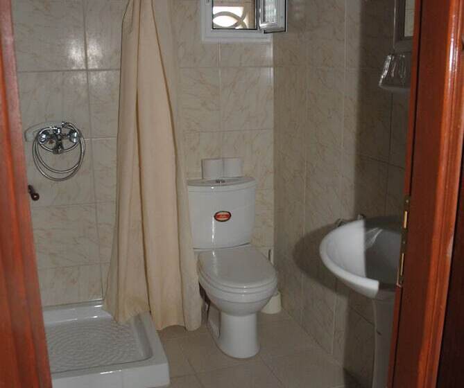 Номер Стандарт, Seabird