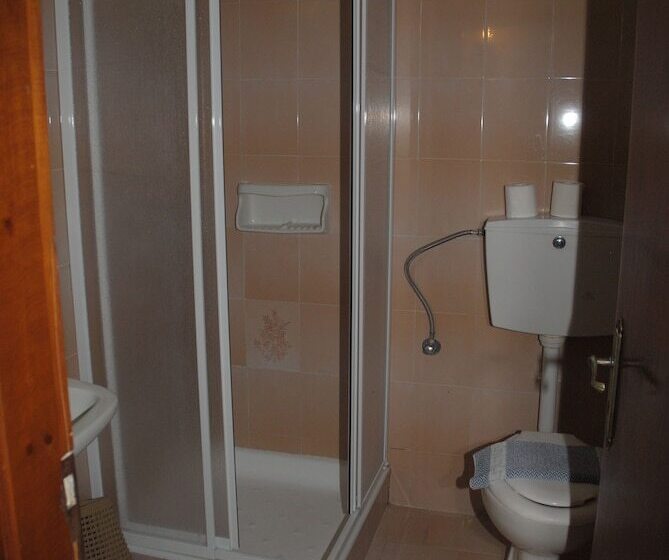 Номер Стандарт, Seabird