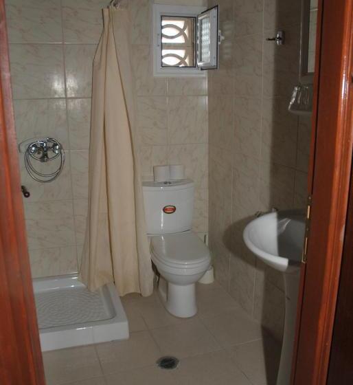 Номер Стандарт, Seabird