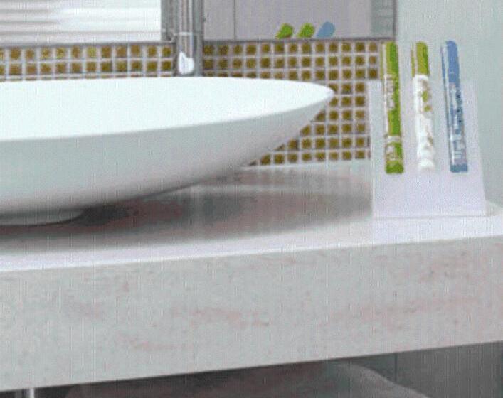 اتاق لوکس سه تخته, Sirene Blue Luxury Beach Resort