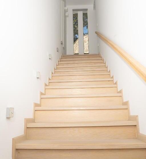 ویلای 1 خوابه با چشمانداز دریا, Sirene Blue Luxury Beach Resort