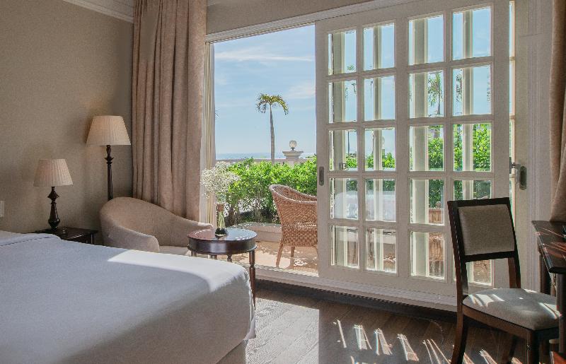 اتاق سوپریور, Sunrise Nha Trang Beach Hotel & Spa