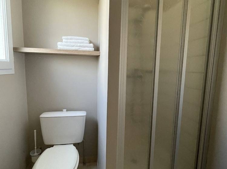 Номер Стандарт, The Originals City, Hôtel La Saulaie, Saumur Ouest