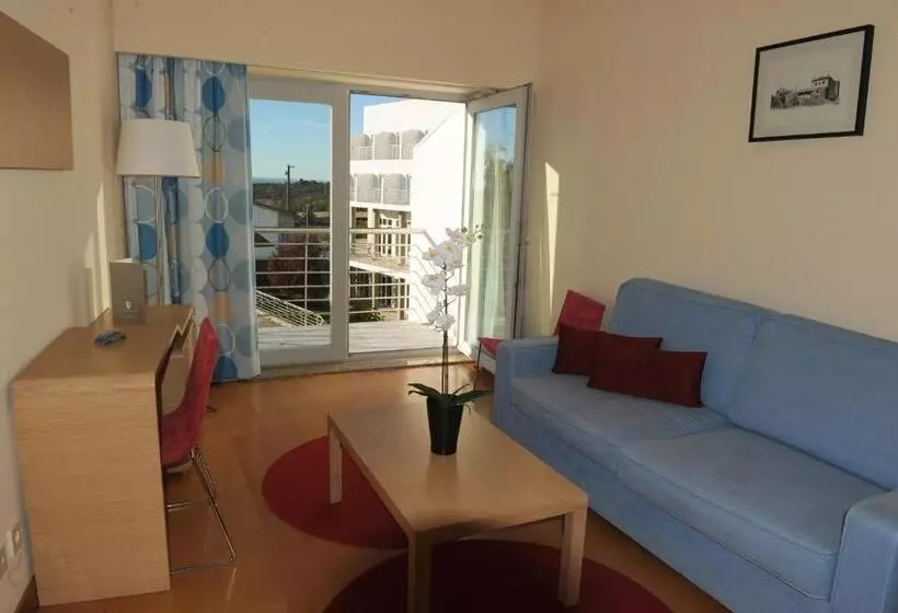 Suite Familiar, Turismo De Trancoso