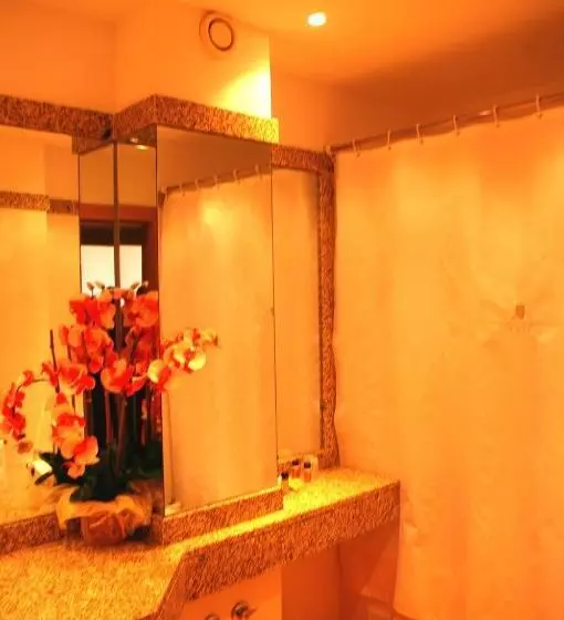 Quarto Triplo Standart, Turismo De Trancoso