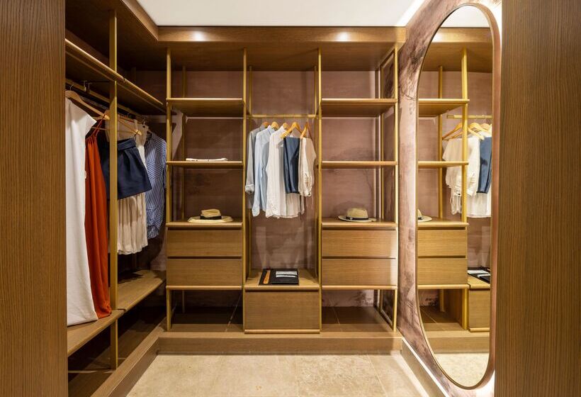 Suite, Kempinski Hotel The Dome Belek