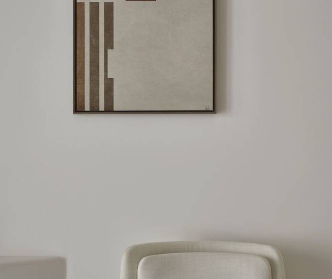 סוויטה נוף לים, Andronis Minois