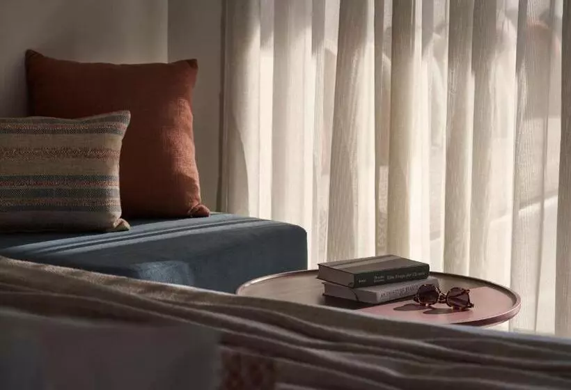 Suite with Pool, Andronis Minois