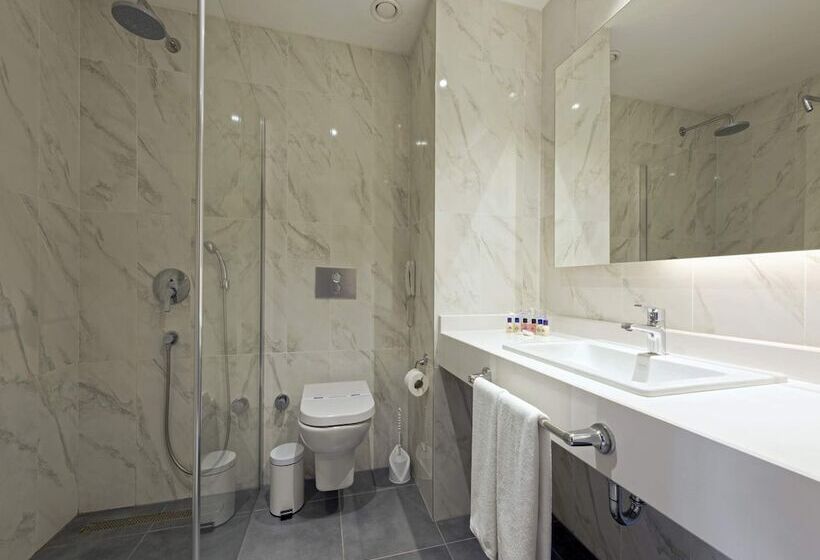 غرفة سوبيريور, Club Kastalia Holiday Village   All Inclusive