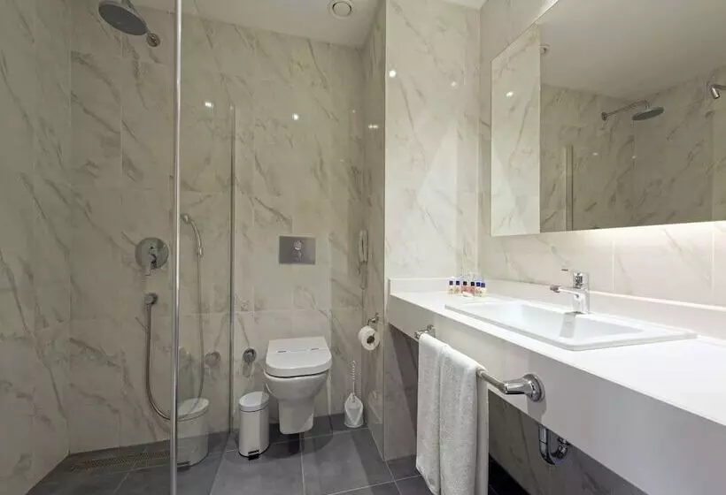 Superior-huone, Club Kastalia Holiday Village   All Inclusive