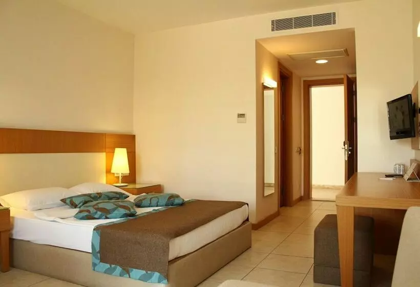 Superior-huone, Club Kastalia Holiday Village   All Inclusive