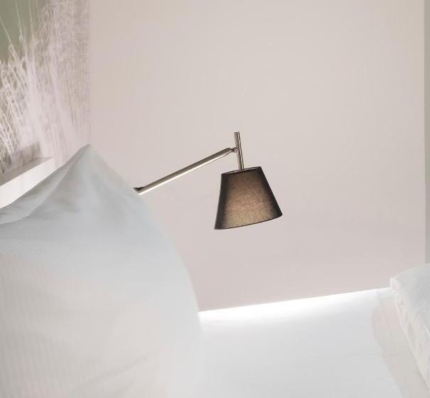 标准间, Days Inn Dessau