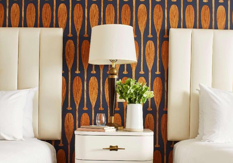 주니어 스위트, Grand Crystal Kedah