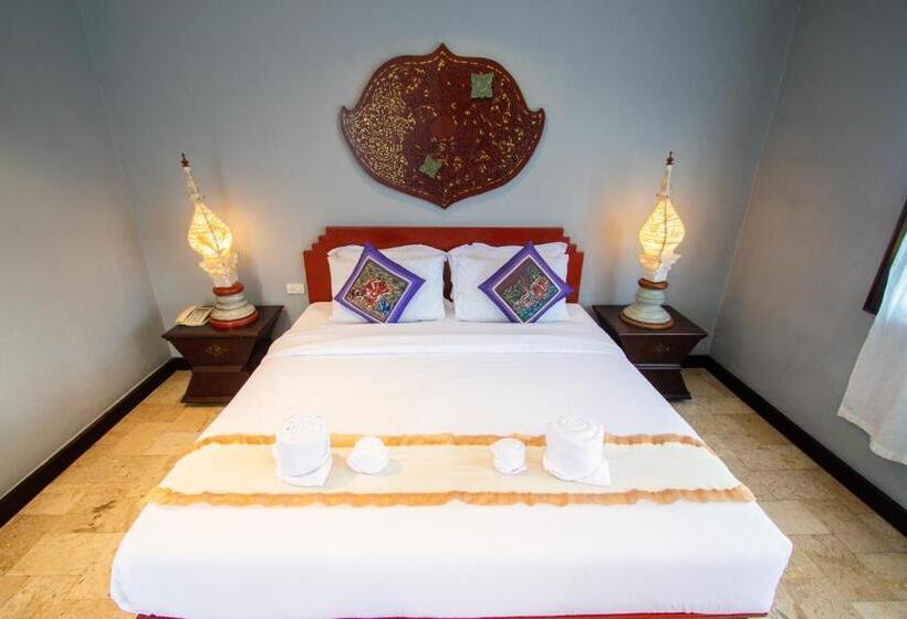 Family Suite, Gudi Boutique