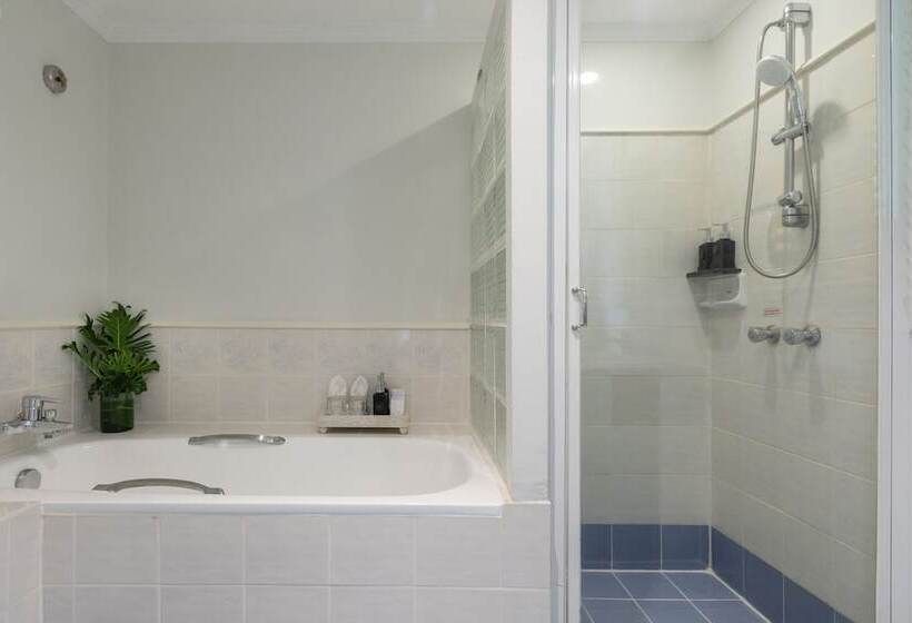 스위트, Kantary Bay Hotel Phuket