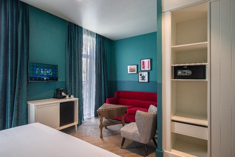 غرفة ديلوكس, Las Brisas Huatulco