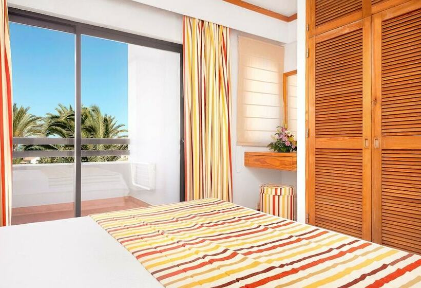 2ベッドルームのスーペリアアパートメント, Muthu Oura Praia