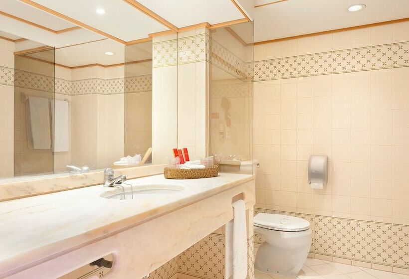 1ベッドルームのスーペリアアパートメント, Muthu Oura Praia