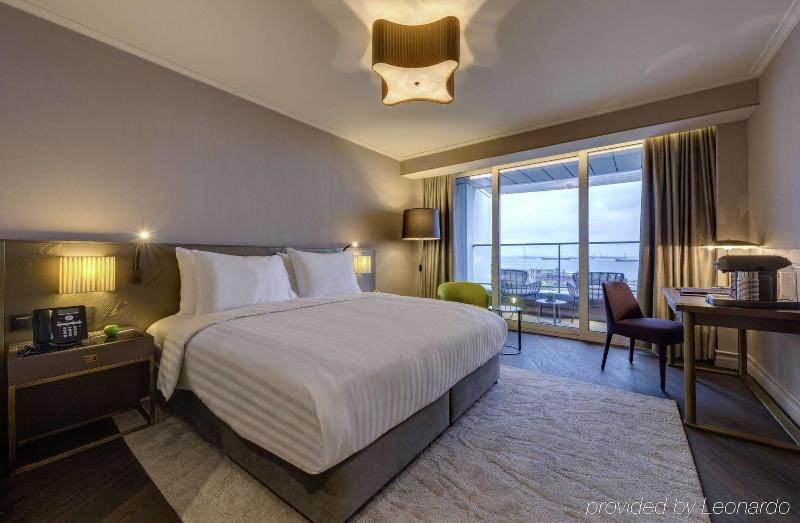 1ベッドルームのスーペリアアパートメント, Muthu Oura Praia